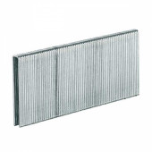 Скобы для степлера Einhell 5,7х40мм, 3000шт