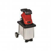 Измельчитель эл. садовый Einhell GC-KS 2540 CB