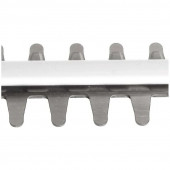 Кусторез аккумуляторный Einhell PXC GE-CH 1846 Li-Solo