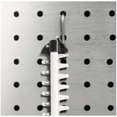 Кусторез аккумуляторный Einhell PXC GE-CH 1846 Li-Solo