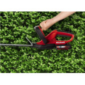 Кусторез аккумуляторный Einhell PXC GE-CH 1846 Li-Solo