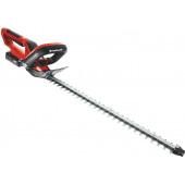 Кусторез аккумуляторный Einhell PXC GE-CH 1855/1 Li,1x2,5Ач