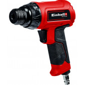 Молоток пневматический Einhell TC-PC 45 Set