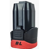 Аккумулятор X0030v12 PROFIPOWER 16V 2.0Ah Li-ion DL1820