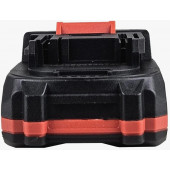 Аккумулятор X0032 PROFIPOWER 18V 2.0Ah Li-ion MLI1820D