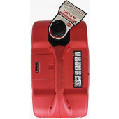 Инверторный G0008 бензиновый генератор PROFIPOWER P1400iS