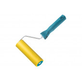 Валик 270 15 615 для прикатки обоев ЕВРО -150 мм