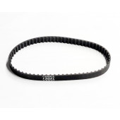 ПРИВОДНОЙ JWBS9S-048 РЕМЕНЬ