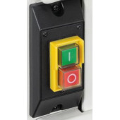 ПЕРЕКЛЮЧАТЕЛЬ JWBS9S-038