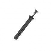 Распорный дюбель Daxmer потай. 8х120 (50 шт)