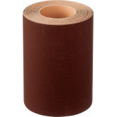 Шлифшкурка 30142 P60 200мм х 50м на бумажной основе RING