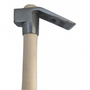 Молоток Универсальный (Кесер) с ручкой 700гр Молоток Универсальный (Кесер) с ручкой 700гр