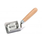 Кельма 06150 для внутренних углов 80х60х60мм VOREL