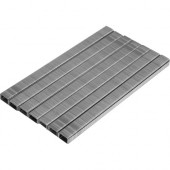 Скобы 88832 для степлера садового (тапенера) 10 000шт Flo