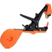 Тапенер 88830 для подвязки растений "Flo"