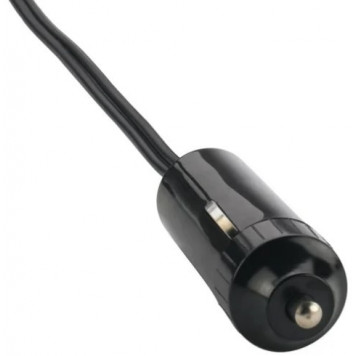 Гайковёрт CC-HS 12 Вт 350 Нм ударный (арт. 2048313) Einhell-1