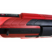 Мини-пила TC-CS 89 дисковая 600 Вт, 89 мм (арт. 4331030) Einhell