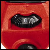 Многофункциональный инструмент Einhell TC-MG 250 CE (арт. 4465185)