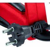 Шлифмашина угловая Einhell TE-AG 230, 2350Вт, 230мм