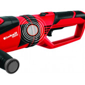 Шлифмашина угловая Einhell TE-AG 230, 2350Вт, 230мм