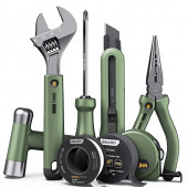 Набор HT0008L 8 предметов "Home Series Gree Deli