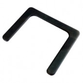 Опора ползуна 346473-6 для электролобзика MAKITA JV0600