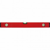 Уровень окрашенный ALUKOMTOOLS 80 см 221499280R