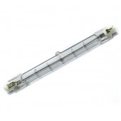 Лампа 94W610 галогенная 1000Вт ТОРЕХ