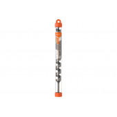 Сверло 654628 по дер шнековое 28х460мм Rennbohr Twist