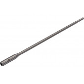 Удлинитель 659200 сверла перового по дереву 300мм "Rennbohr"