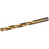 Сверло 668070 по металлу, 3-гр. хвост., 7,0х109мм, HSS-Co, Р6М5К5, 1шт/уп, RENNBOHR COBALT CARD