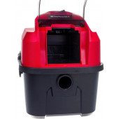 Пылесос д/вл и сух уборки PXC TE-VC 18/10 Li - Solo Einhell 2347160