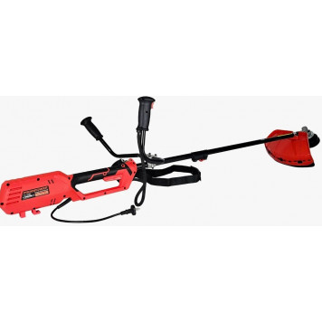 Триммер электрический F0005 (ET-1400) 1400 Вт PROFIPOWER-4