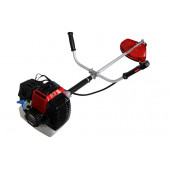 Бензотриммер F0006 БТ52 (52 см³, 1500 Вт, 26 мм) PROFIPOWER