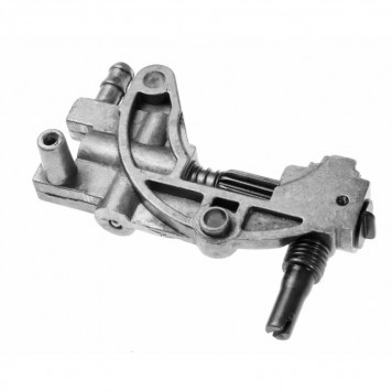 Насос B0413 масляный для GL38