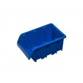 Ящик для метизов №1, 150*95*70 мм, (60шт/упак)/(80упак/палет)