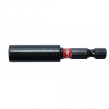 Держатель HD-0465 д/бит 60мм "H-D"