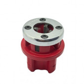 Плашка HD-2918 трубная 1/2" "H-D"