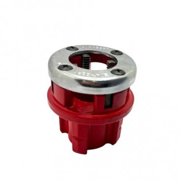 Плашка HD-2919 трубная 3/4" "H-D"