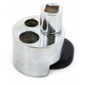 Шпильковерт HD-06251 универсальный "H-D"