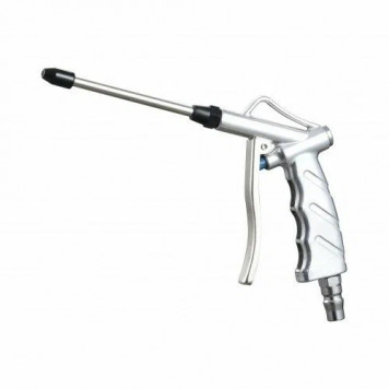 Пневмопистолет DG-201 для продувки 100мм "H-D"