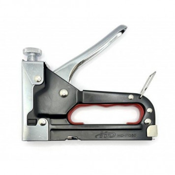 Сшиватель HD-71050 д/скоб 4-14мм "H-D"