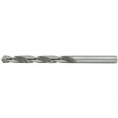 Сверло по мет NWKA HSS 1.7мм Wkret