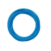 Леска 369224060 д/газонокосилки (КВАДРАТ ВИТАЯ) 2,0ммх15м MAKITA