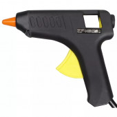 Термопистолет 73-050 клеевой 11,2мм Миол