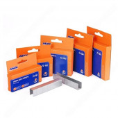 Скоба 72-161 д/степлера 6мм 11,3х0,7мм Миол