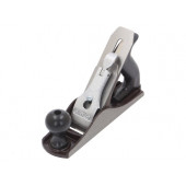 Рубанок 1-12-203 Н1203 45х235 (чистовой) STАNLEY