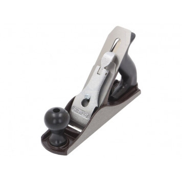 Рубанок 1-12-203 Н1203 45х235 (чистовой) STАNLEY