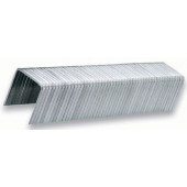 Скобы 41E134 тип 80, 12 мм, 1000 шт FRAME