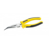 Плоскогубцы 0-84-072 комбинированные 200мм STАNLEY